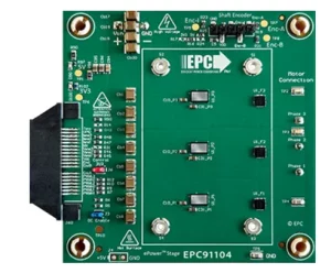 安世半导体在市场逆风下展现出强劲的年度业绩和积极前景