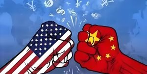 中美贸易谈判后的三个关键细节：实际税率、芯片管制与示范效应