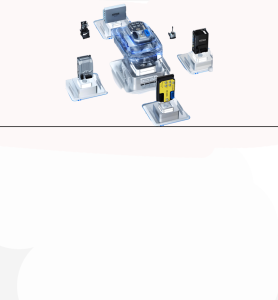 智能控制应用案例
