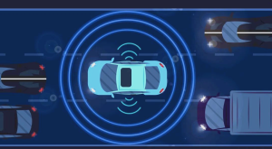 车规 12V 智能高边开关精细化选择指南：从参数适配到场景落地