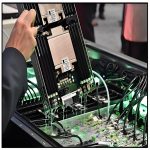 氟化液在半导体和电子行业的应用