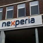 Nexperia安世半导体事件始末：中资控股下的国际博弈与控制权之争