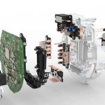 48V电气架构全面科普和解析：下一代智能电动汽车核心驱动